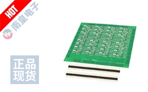 DIYAMP-SOIC-EVM