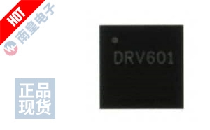 DRV601RTJR