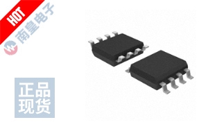 LM385BYMX-1.2/NOPB