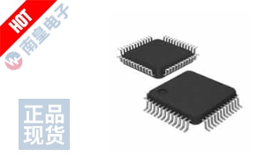 LM3S1816-IQR50-C5