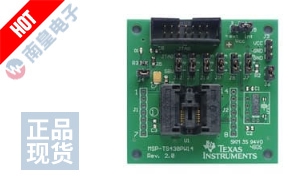 MSP-TS430PW14