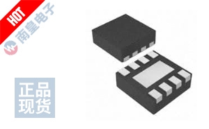 SN65LVDS19DRFT