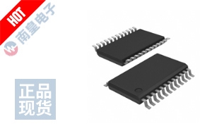 SN65LVDS352PW