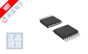 SN75LVDS390PW