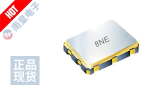 8NE-20.000MBJ-T