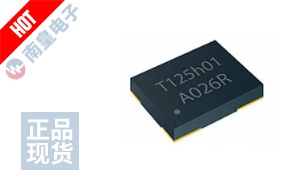 TC-19.440MBD-T