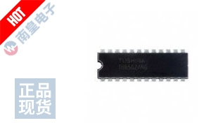 TB6561NG,8