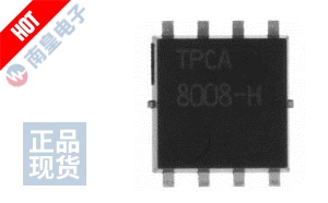 TPCA8008-H(TE12L,Q