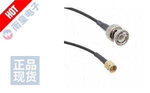 TMCM-0013-CABLE