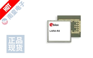 LARA-R202-02B