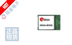NINA-B306-00B
