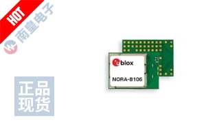 NORA-B106-00B