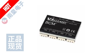 BCM352F110T300A00