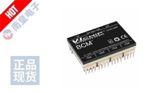 BCM352T110T300A00