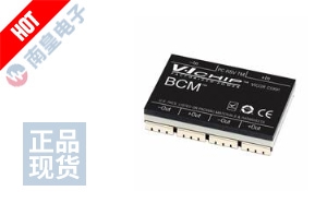 BCM48BF040T200A00