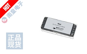 V300A15C500BS2