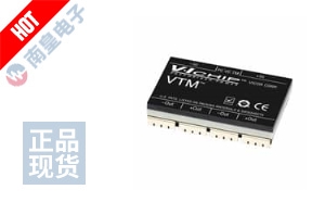 VTM48EF020M080A00