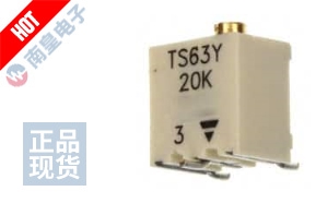 TS63Y203KR10