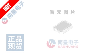 WM7220-1702-MS6-M