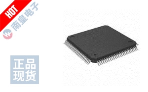 Z8018216FSG1838