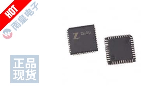 Z8023016VSC00TR