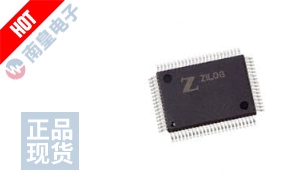 Z8S18020FEC
