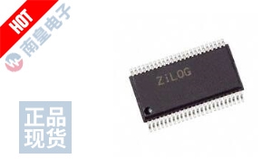 ZGP323HAH4808C00TR