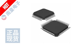 LC75836WS-E