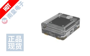 MICROFC-10020-SMT-TR1