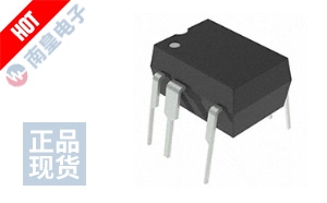 NCP1075BAP100G