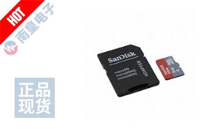 AD-FMC-SDCARD ͼƬ