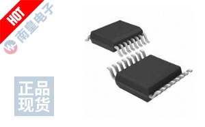 AD5066ARUZ-REEL7 ͼƬ