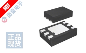 AD5641ACPZ-REEL7 ͼƬ
