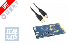 AD9510/PCBZ ͼƬ