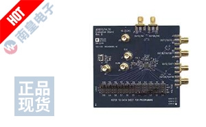 AD9514/PCBZ ͼƬ