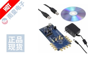 AD9518-1A/PCBZ ͼƬ