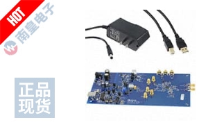 AD9530/PCBZ ͼƬ