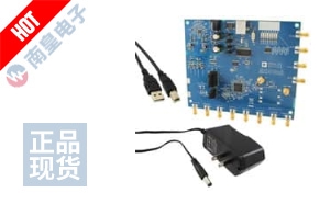 AD9548/PCBZ ͼƬ