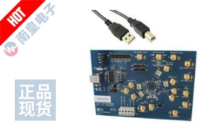 AD9549A/PCBZ ͼƬ