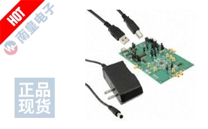 AD9554-1/PCBZ ͼƬ