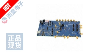 AD9576/PCBZ ͼƬ