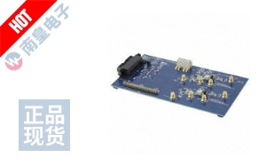 AD9859/PCBZ ͼƬ