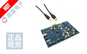 AD9956/PCBZ ͼƬ