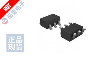 ADG802BRT-1REEL7 ͼƬ