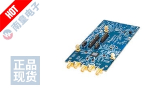 ADRV9008-1W/PCBZ ͼƬ