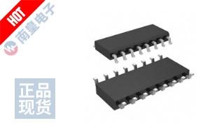 LT1725CS#TRPBF ͼƬ
