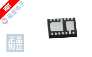 LT3032IDE-3.3#TRPBF ͼƬ