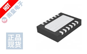 LT3066IDE-3.3#TRPBF ͼƬ