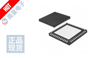 LTC2389CUK-18#PBF 图片
