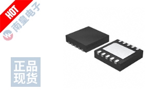 LTC2626IDD#PBF ͼƬ